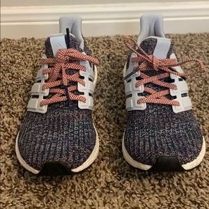 Adidas Ultraboost